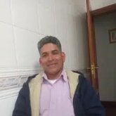davidmurcia41248