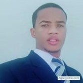 Foto de perfil de edwarmateo
