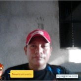 Foto de perfil de vartonlo