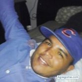 JAINER
