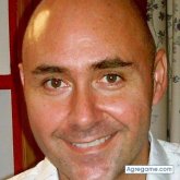 Chef de cocina. Chicas para amistad, no