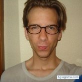 DanielIvanov foto #85