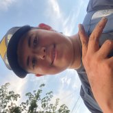 Una mujer hot que mande fotos ricas. Soy