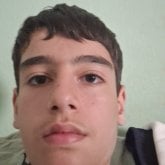 Dylan Sanmartin
