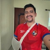 joseestribi55882