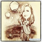 patriciacortes chica soltera en Cuernavaca