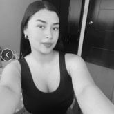 Alejita
