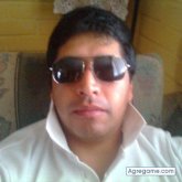 david astorga