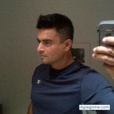 Foto de perfil de asiis1