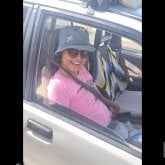 Laura fernanda Pareja