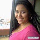 Foto de perfil de florybell