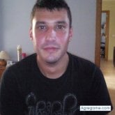 Encuentra Hombres solteros en Sueca