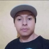 roman mendoza