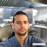 Foto de perfil de Kizarot21