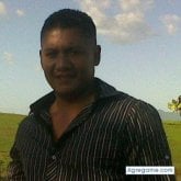 Foto de perfil de elguasa