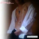 omiis bueno