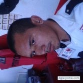 Foto de perfil de daviddmgl