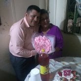 Mi número de WhatsApp es 3235780201.