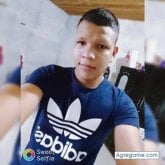 Foto de perfil de juliandiaz5841