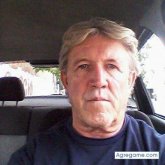 Chatear con luisyanz de Ituzaingó