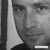 Lean chico soltero en Resistencia