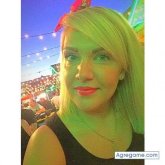 Foto de perfil de ellene998
