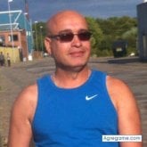 Foto de perfil de AliTar