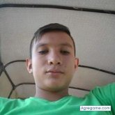 Foto de perfil de jessemartinez7956