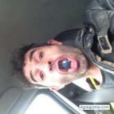 Chatear con lukkas88 de Inglaterra