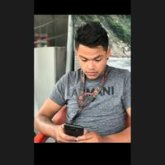 Estudiante. Pasarla bien sin malos