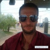 Foto de perfil de juanpastorini