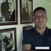 Chatear con raulpena2265 de Chile Santiago De Cuba