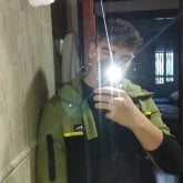 Estudio. Lo q surja. Gracioso y