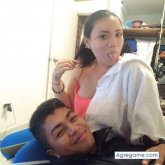 RamonRestrepo chico soltero en Medellín