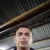 Foto de perfil de josegabriel7588