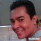 Foto de perfil de Wichito36