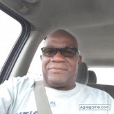 cliffordrw54 chico soltero en Indiantown