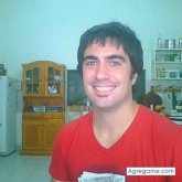 Foto de perfil de manuccio29