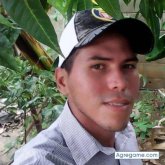 joseprepo11 chico soltero en Barcelona