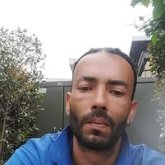 juancordero2907