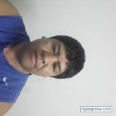 Foto de perfil de Gercio