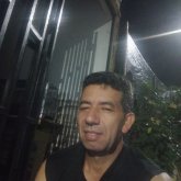 gustavoquintero85290