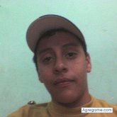 Foto de perfil de UlisesJ