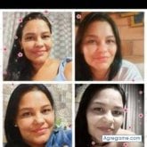 Mujeres Solteras en Barbosa