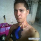 Foto de perfil de bongo19