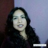 Foto de perfil de ryproci