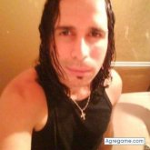 Damian Diorio