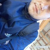 Foto de perfil de Alapintanyd