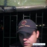 Andres Diaz