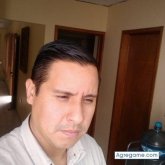 aguilar36 chico separado en Xalapa